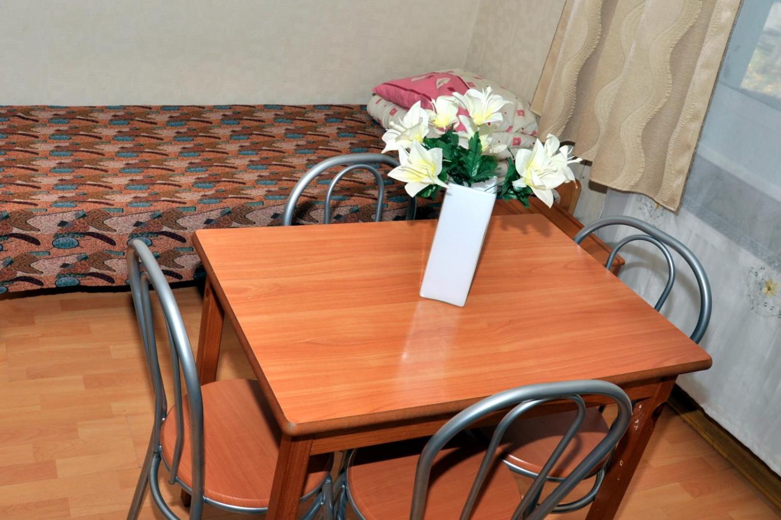 Happy Hostel Ρίγα Δωμάτιο φωτογραφία